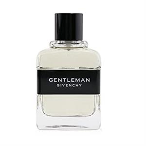 Givenchy Gentleman (2017) Eau de Toilette 60ml Spray