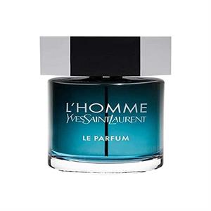 Yves Saint Laurent LHomme Le Parfum Eau de Parfum 100ml Spray