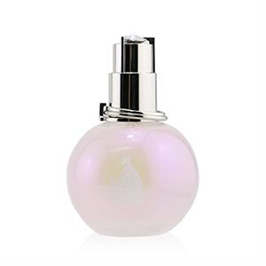 Lanvin Éclat dArpège Sheer Eau de Toilette 50ml Spray