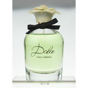 Dolce & Gabbana Dolce Eau de Parfum 75ml Spray