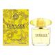 Versace Yellow Diamond Eau de Toilette 30ml Spray-1