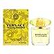 Versace Yellow Diamond Eau de Toilette 30ml Spray-2