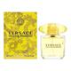 Versace Yellow Diamond Eau de Toilette 30ml Spray-0