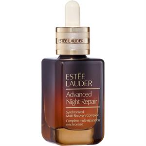 Estee Lauder Advanced Night Repair Synchronized Recovery Complex 100ml