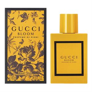 Gucci Bloom Profumo Di Fiori Eau de Parfum 50ml Spray