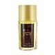Mayfair Tramp Eau de Cologne 100ml Spray-1