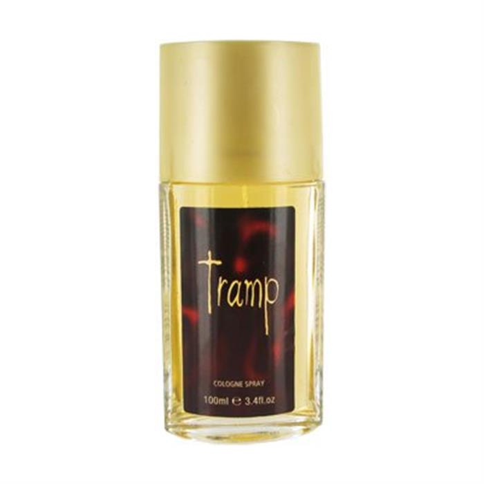 Mayfair Tramp Eau de Cologne 100ml Spray-0