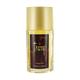 Mayfair Tramp Eau de Cologne 100ml Spray-0