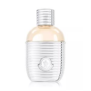 Moncler Pour Femme Eau de Parfum 60ml Spray