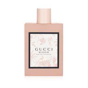 Gucci Bloom Eau de Toilette 100ml Spray