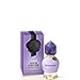 Viktor & Rolf Good Fortune Eau de Parfum 30ml Spray-1