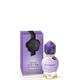 Viktor & Rolf Good Fortune Eau de Parfum 30ml Spray-0