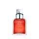 Calvin Klein Eternity Flame Eau de Toilette 100ml Spray-1
