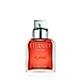 Calvin Klein Eternity Flame Eau de Toilette 100ml Spray-2