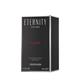 Calvin Klein Eternity Flame Eau de Toilette 100ml Spray-3