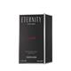 Calvin Klein Eternity Flame Eau de Toilette 100ml Spray-4