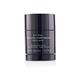 Narciso Rodriguez Bleu Noir Deodorant Stick 75ml-1