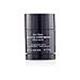 Narciso Rodriguez Bleu Noir Deodorant Stick 75ml-2