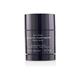 Narciso Rodriguez Bleu Noir Deodorant Stick 75ml-0