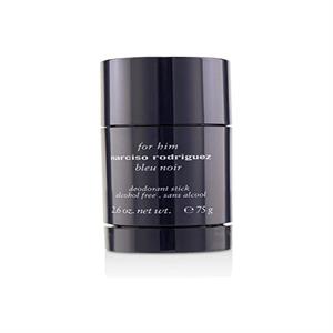 Narciso Rodriguez Bleu Noir Deodorant Stick 75ml