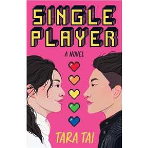 Single Player by Tara Tai