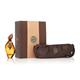 Jesus del Pozo Ambar Gift Set 100ml EDT + Vanity Case-1