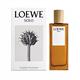 Loewe Solo Eau de Toilette 150ml Spray-1