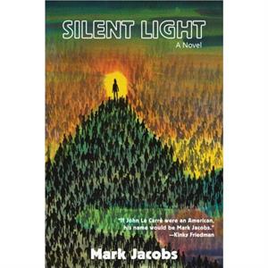 Silent Night by Mark Jacobs