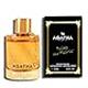 Agatha Paris Balade aux Tuileries Eau de Parfum 50ml Spray-2