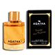 Agatha Paris Balade aux Tuileries Eau de Parfum 50ml Spray-0