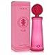 Tous Kids Girl Eau de Toilette 100ml Spray-1