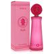 Tous Kids Girl Eau de Toilette 100ml Spray-2