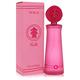 Tous Kids Girl Eau de Toilette 100ml Spray