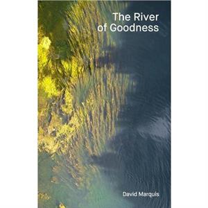 The River of Goodness by David Marquis