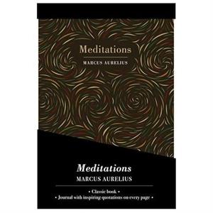 Meditations Gift Set by Chiltern Publishing