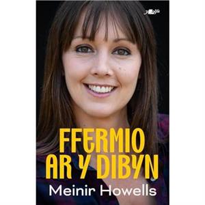 Ffermio ar y Dibyn by Andrew Teilo