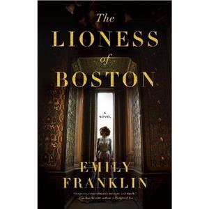 Becoming Isabella by Emily Franklin