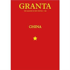 Granta 169 by Thomas Meaney