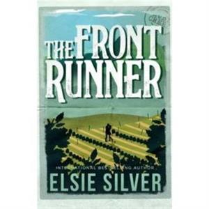 The Front Runner by Elsie Silver