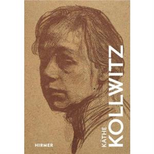 Kathe Kollwitz by Josephine Gabler