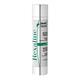 Rexaline 3D Hydra-DepolluSkin Protecting Gel-Cream 50ml-1