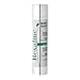 Rexaline 3D Hydra-DepolluSkin Protecting Gel-Cream 50ml-2