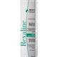 Rexaline 3D Hydra-DepolluSkin Protecting Gel-Cream 50ml-3