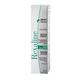 Rexaline 3D Hydra-DepolluSkin Protecting Gel-Cream 50ml-4