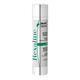 Rexaline 3D Hydra-DepolluSkin Protecting Gel-Cream 50ml