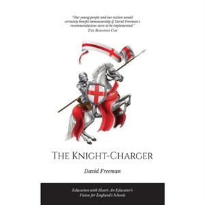 The KnightCharger by David University of Missouri Kansas City Freeman