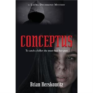 Conceptus by Brian Herskowitz