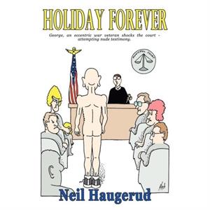 Holiday Forever by Neil Haugerud