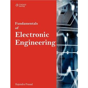 FUND OF ELECTRONIC ENGINEERING by Rajendra Prasad