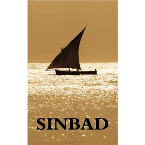 Sinbad by Sinbad